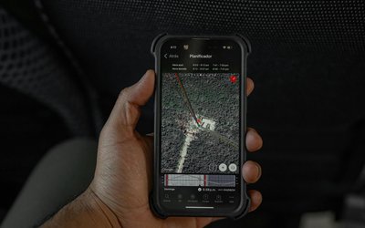 How to Convert KML to Shapefile - Hero